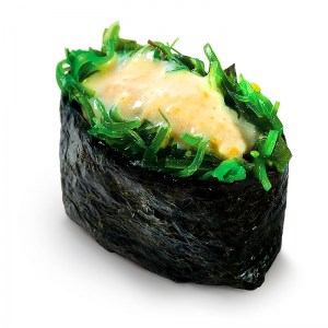 sushi-spajsi-c-vodoroslyami-chuka