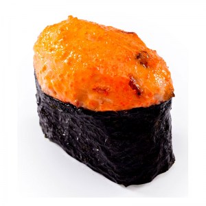 sushi-zapechjonnye98