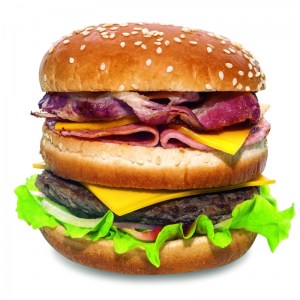 bekon-burger3
