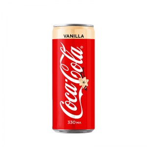 cola-vanil-jb
