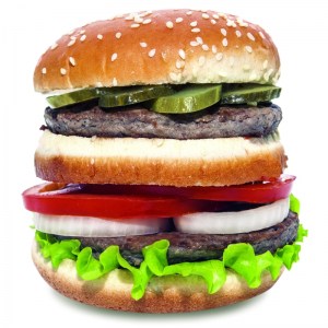 dvoynoy-premium-burger6