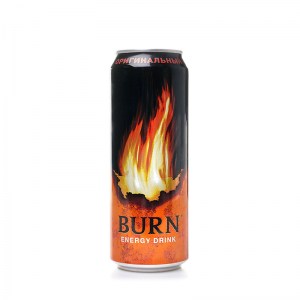 energetik-burn-originalnyj6