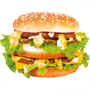 klab-burger5