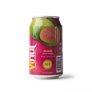 napitok-Guava-Vinut