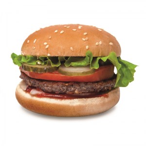 premium-burger