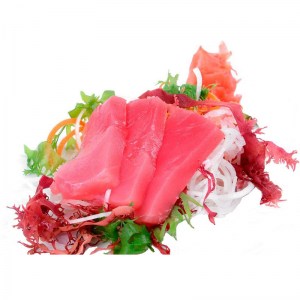 sashimi-tunets