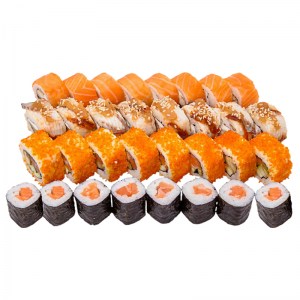 set-sushi-san-32-sht