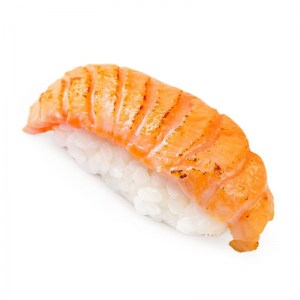 sushi-losos-opalennaya
