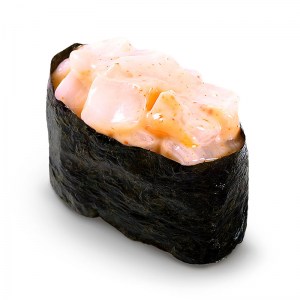 sushi-spajsi-c-grebeshkom