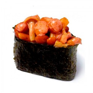 sushi-spajsi-c-gribami-nameko