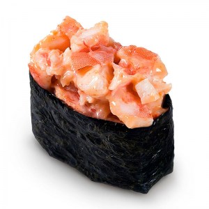 sushi-spajsi-c-krevetkami