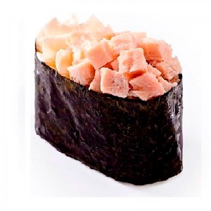 sushi-spajsi-c-kuritsej