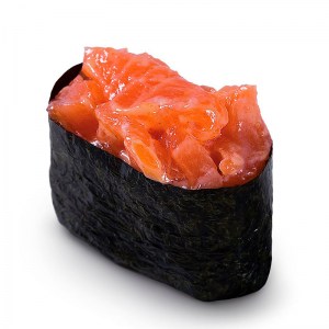 sushi-spajsi-c-lososem