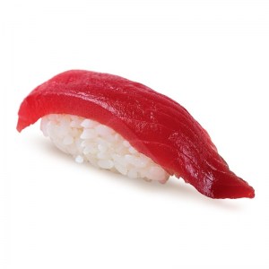 sushi-tunets