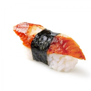 sushi-ugor